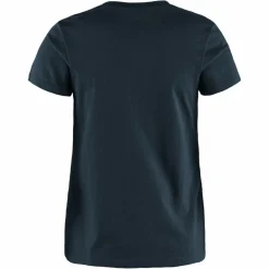 Damen Tierra Shirts Und Tops^ORGANIC HEAVY COTTON TEE EVEREST W Damen - T-Shirt