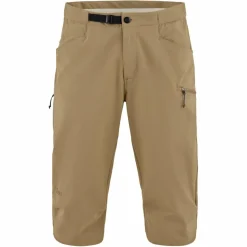 PACE 3/4 PANT 2.0 M Herren - Shorts Herren Outdoorhosen