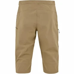 PACE 3/4 PANT 2.0 M Herren - Shorts Herren Outdoorhosen