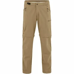 Herren Tierra Outdoorhosen^PACE CONVERTIBLE PANT 2.0 M Herren - Trekkinghose