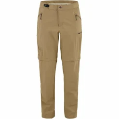 Damen Tierra Outdoorhosen^PACE CONVERTIBLE PANT 2.0 W Damen - Trekkinghose