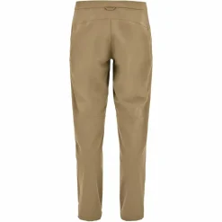 Best PACE PANT 2.0 W Damen - Trekkinghose Damen Outdoorhosen