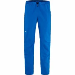 Herren Tierra Outdoorhosen^RE-SORTED PACLITE PANT M Herren - Regenhose