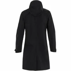 Discount RE-SORTED RAIN COAT PRO W Damen - Regenmantel Damen Outdoorjacken