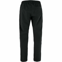 Sale RIGLOS PANT M Herren - Softshellhose Herren Outdoorhosen