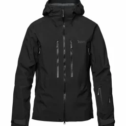 Herren Tierra Outdoorjacken^ROC BLANC JACKET GEN.3 M Herren - Hardshelljacke