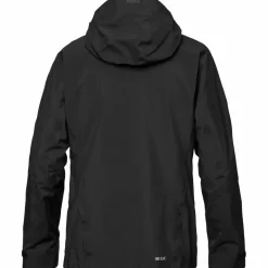 Herren Tierra Outdoorjacken^ROC BLANC JACKET GEN.3 M Herren - Hardshelljacke