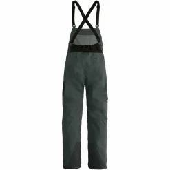 Outlet ROC BLANC PRO PANT M Herren - Hardshellhose Herren Outdoorhosen