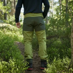 Online STENSDALEN PANT M Herren - Trekkinghose Herren Outdoorhosen