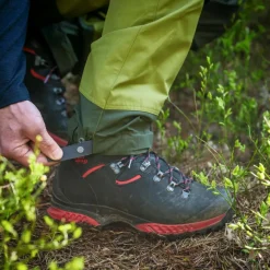 Online STENSDALEN PANT M Herren - Trekkinghose Herren Outdoorhosen