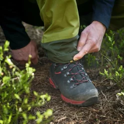 Online STENSDALEN PANT M Herren - Trekkinghose Herren Outdoorhosen