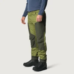 Online STENSDALEN PANT M Herren - Trekkinghose Herren Outdoorhosen
