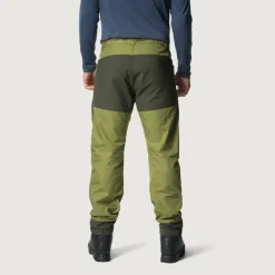 Online STENSDALEN PANT M Herren - Trekkinghose Herren Outdoorhosen