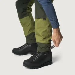 Online STENSDALEN PANT M Herren - Trekkinghose Herren Outdoorhosen