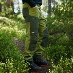 Online STENSDALEN PANT M Herren - Trekkinghose Herren Outdoorhosen