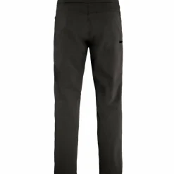 Discount TARFALA PANT M Herren - Softshellhose Herren Outdoorhosen