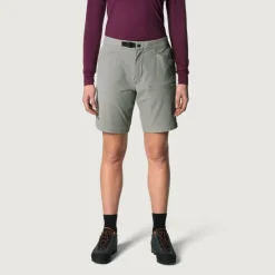 Sale TARFALA SHORTS W Damen - Shorts Damen Outdoorhosen