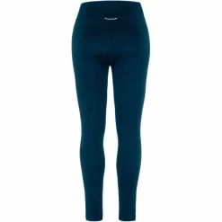 Online UTILANA MERINO LONG JOHNS W Damen - Funktionsunterwäsche Damen Funktionsunterwäsche
