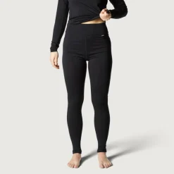 Online UTILANA MERINO LONG JOHNS W Damen - Funktionsunterwäsche Damen Funktionsunterwäsche