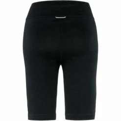 Damen Tierra Funktionsunterwäsche^UTILANA MERINO SHORT JOHNS W Damen - Funktionsunterwäsche