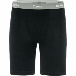 Outlet UTILANA MERINO SHORT JOHNS M Herren - Funktionsunterwäsche Herren Funktionsunterwäsche