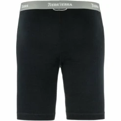 Outlet UTILANA MERINO SHORT JOHNS M Herren - Funktionsunterwäsche Herren Funktionsunterwäsche
