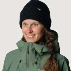 VINDÖN BEANIE Unisex - Mütze Damen Accessoires|Accessoires
