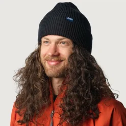 VINDÖN BEANIE Unisex - Mütze Damen Accessoires|Accessoires