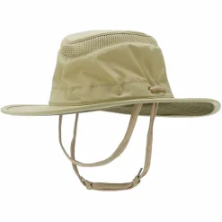 Damen Tilley Accessoires|Accessoires^AIRFLO BROAD BRIM LTM6 - Hut