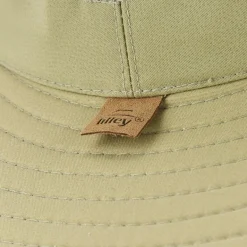 Damen Tilley Accessoires|Accessoires^AIRFLO BROAD BRIM LTM6 - Hut