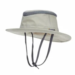 AIRFLO MEDIUM BRIM LTM5 Unisex - Hut Damen Accessoires|Accessoires