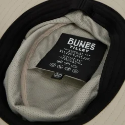 Discount DUNES DRIFTER HAT - Sonnenhut Damen Accessoires|Accessoires