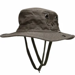 Hot T3 WANDERER Unisex - Hut Damen Accessoires|Accessoires