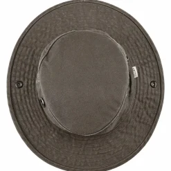 Hot T3 WANDERER Unisex - Hut Damen Accessoires|Accessoires