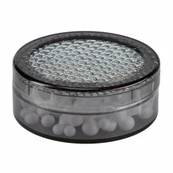 Tip-Top Fahrradreparatur Und Fahrradpflege^LOCHSCHNÜFFLER - Reparaturbedarf