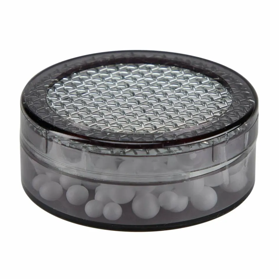 Tip-Top Fahrradreparatur Und Fahrradpflege^LOCHSCHNÜFFLER - Reparaturbedarf