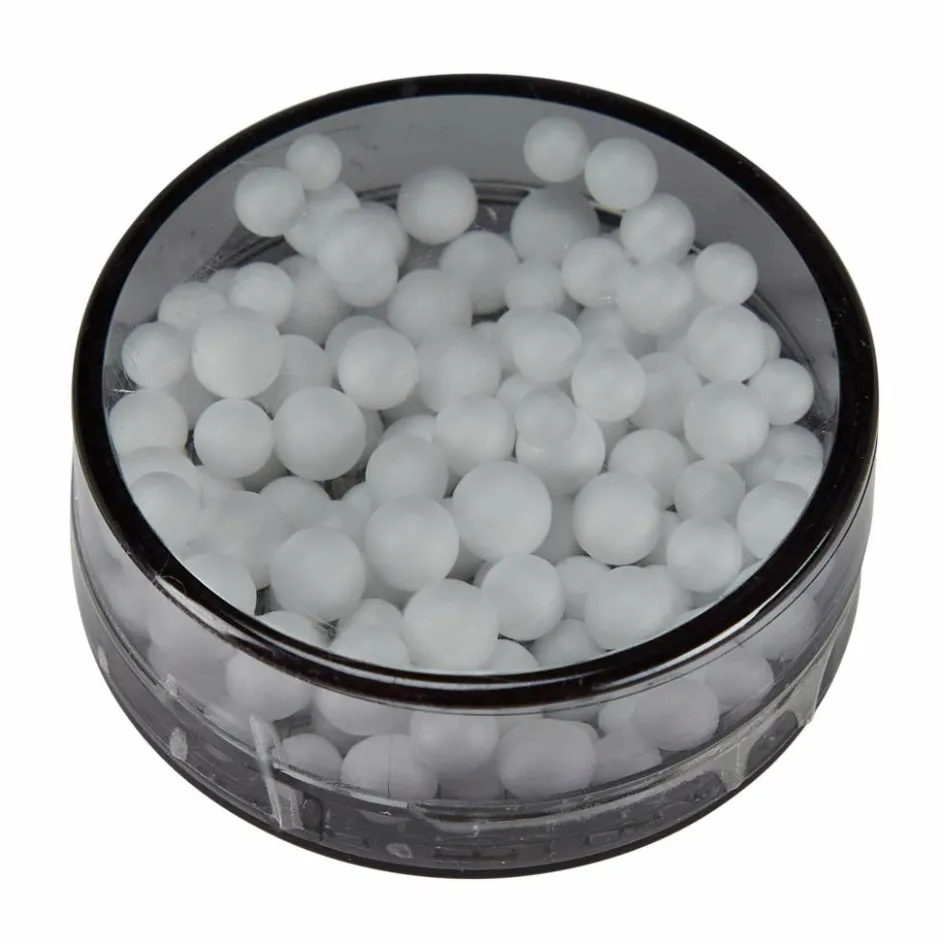 Tip-Top Fahrradreparatur Und Fahrradpflege^LOCHSCHNÜFFLER - Reparaturbedarf