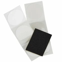 Hot TT03 QUICK PATCH KIT - Flicken Fahrradreparatur Und Fahrradpflege