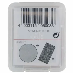 Hot TT03 QUICK PATCH KIT - Flicken Fahrradreparatur Und Fahrradpflege