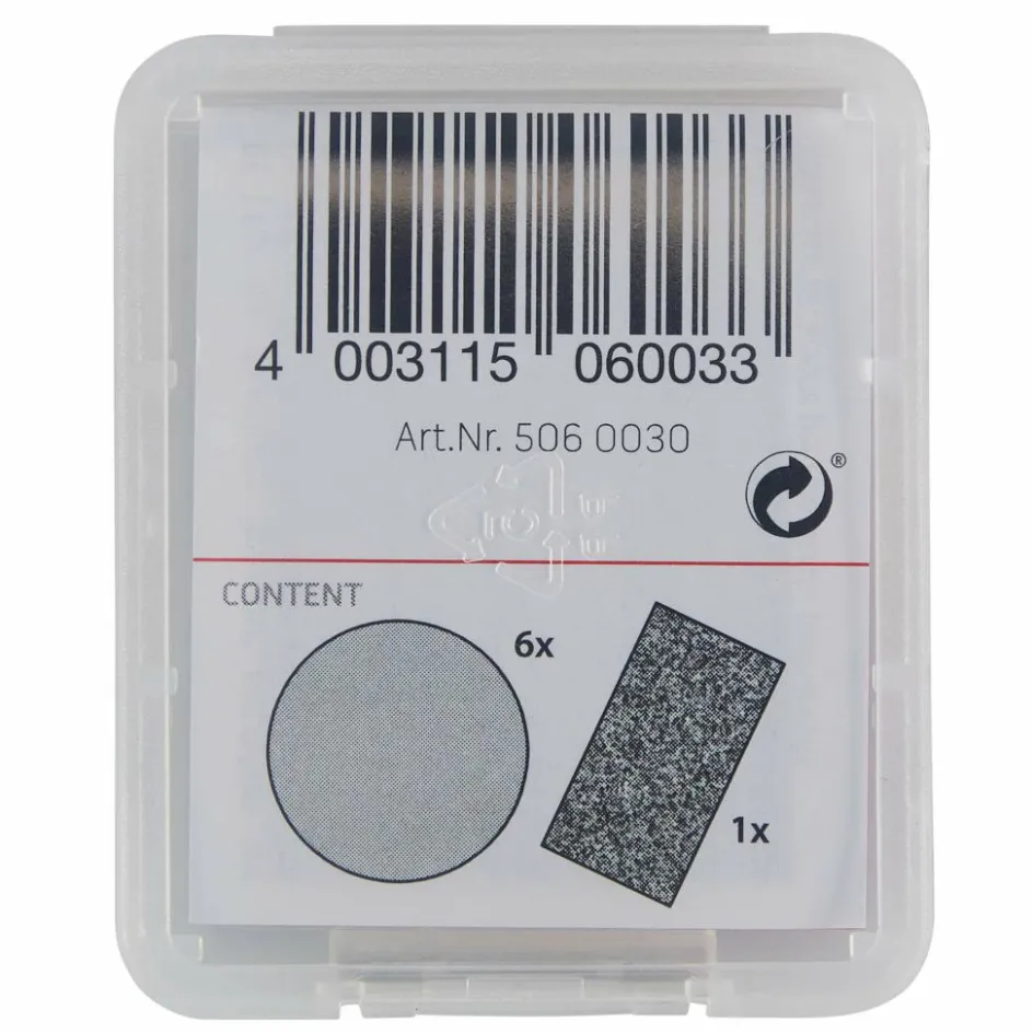 Hot TT03 QUICK PATCH KIT - Flicken Fahrradreparatur Und Fahrradpflege