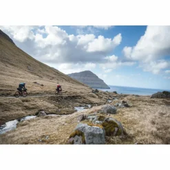 Sale TOUR DU NORD - Bildband Bildbände