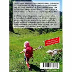 TRAGETUCH- & KRAXENTOUREN - Wanderführer Wanderführer