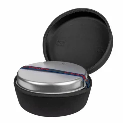 Outlet EVA-TASCHE 25, GROß - Kocherzubehör Campingtöpfe Und Campinggeschirr