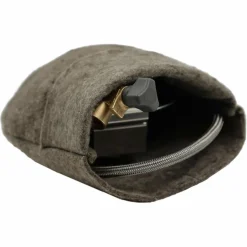 Trangia Campingkocher^GASBRENNERSET 77 FÜR STURMKOCHER - Gaskocher