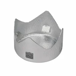 Trangia Campingkocher^MICRO ORIGINAL - Spirituskocher