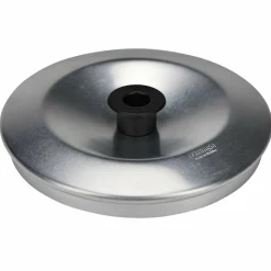 Trangia Campingkocher^MICRO ORIGINAL - Spirituskocher