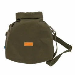 Trangia Campingkocher^ROLL TOP TASCHE FÜR 25ER STURMKOCHER,