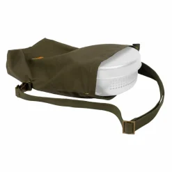 Trangia Campingkocher^ROLL TOP TASCHE FÜR 25ER STURMKOCHER,
