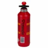 Discount SICHERHEITS-BRENNSTOFFFLASCHE, 0,5 L - Brennstoffflasche Gaskartuschen Und Brennstoffe