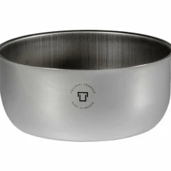 Trangia Campingtöpfe Und Campinggeschirr^TOPF GROß, 1,75 L DUOSSAL - Campinggeschirr